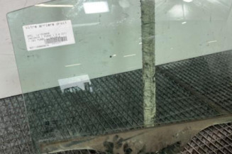 Vitre arriere droit OPEL INSIGNIA 1