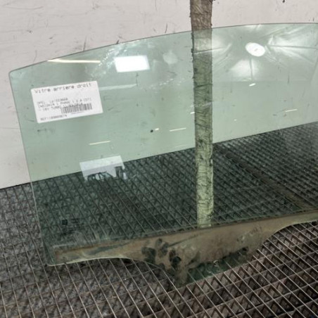 Vitre arriere droit OPEL INSIGNIA 1