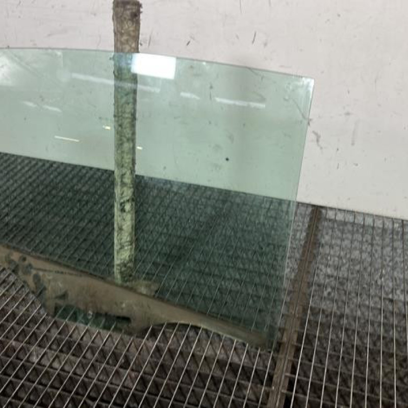 Vitre arriere droit OPEL INSIGNIA 1 Photo n°3