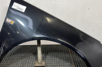 Aile avant droit OPEL INSIGNIA 1 Photo n°1