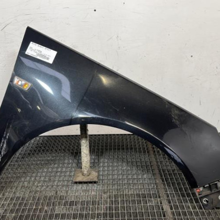 Aile avant droit OPEL INSIGNIA 1 Photo n°1