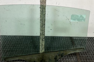 Vitre arriere droit OPEL INSIGNIA 1