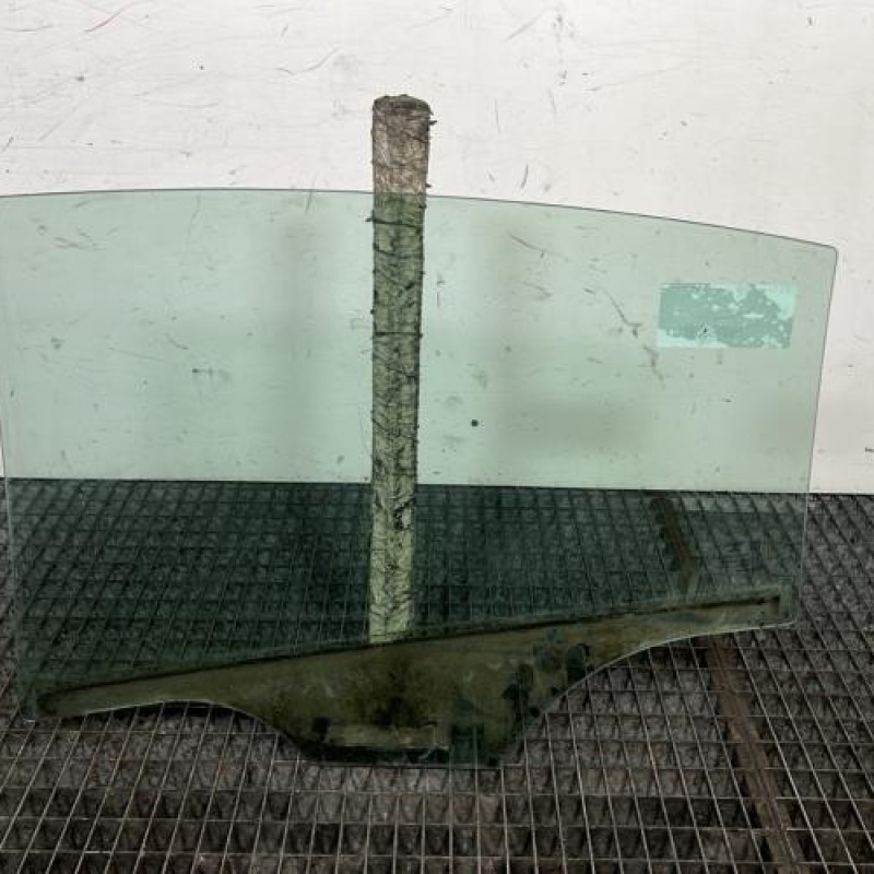 Vitre arriere droit OPEL INSIGNIA 1 Photo n°4