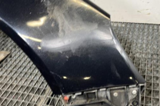 Aile avant droit OPEL INSIGNIA 1