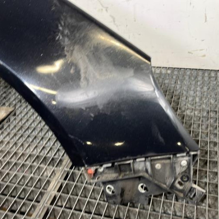 Aile avant droit OPEL INSIGNIA 1