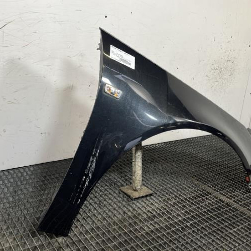 Aile avant droit OPEL INSIGNIA 1 Photo n°3