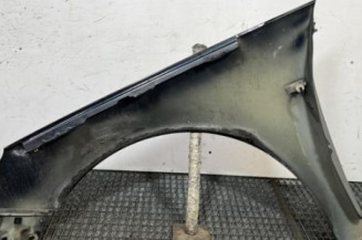 Aile avant droit OPEL INSIGNIA 1