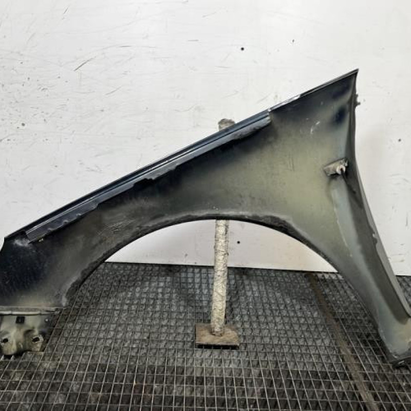 Aile avant droit OPEL INSIGNIA 1 Photo n°4