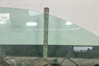 Vitre avant droit OPEL INSIGNIA 1 Photo n°1