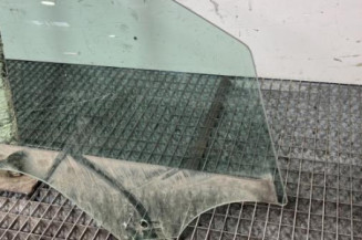 Vitre avant droit OPEL INSIGNIA 1