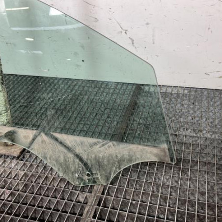 Vitre avant droit OPEL INSIGNIA 1