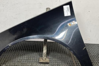Aile avant gauche OPEL INSIGNIA 1 Photo n°1
