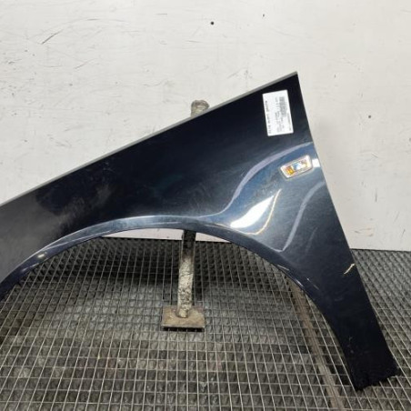 Aile avant gauche OPEL INSIGNIA 1 Photo n°1