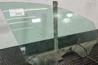 Vitre avant droit OPEL INSIGNIA 1
