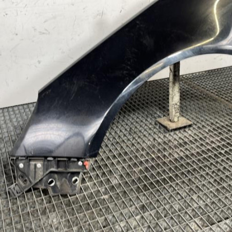 Aile avant gauche OPEL INSIGNIA 1