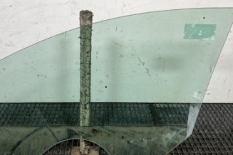 Vitre avant droit OPEL INSIGNIA 1