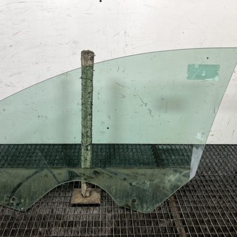 Vitre avant droit OPEL INSIGNIA 1 Photo n°4