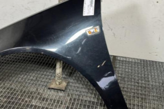 Aile avant gauche OPEL INSIGNIA 1