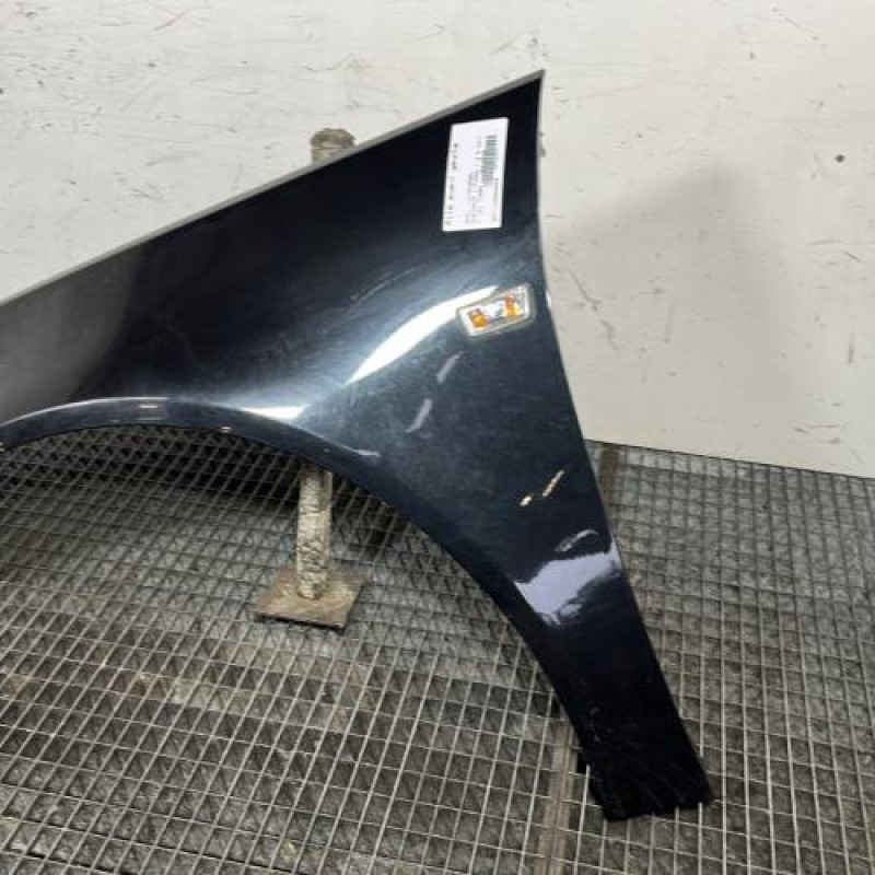 Aile avant gauche OPEL INSIGNIA 1 Photo n°3