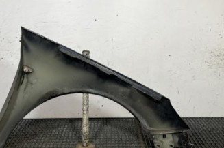 Aile avant gauche OPEL INSIGNIA 1