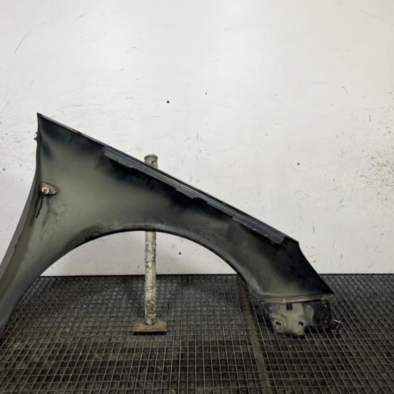 Aile avant gauche OPEL INSIGNIA 1 Photo n°4