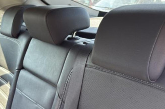 Aile avant gauche OPEL INSIGNIA 1