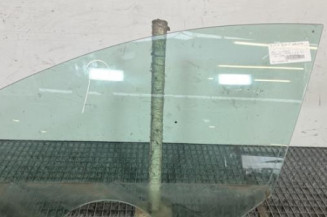 Vitre avant gauche OPEL INSIGNIA 1 Photo n°1