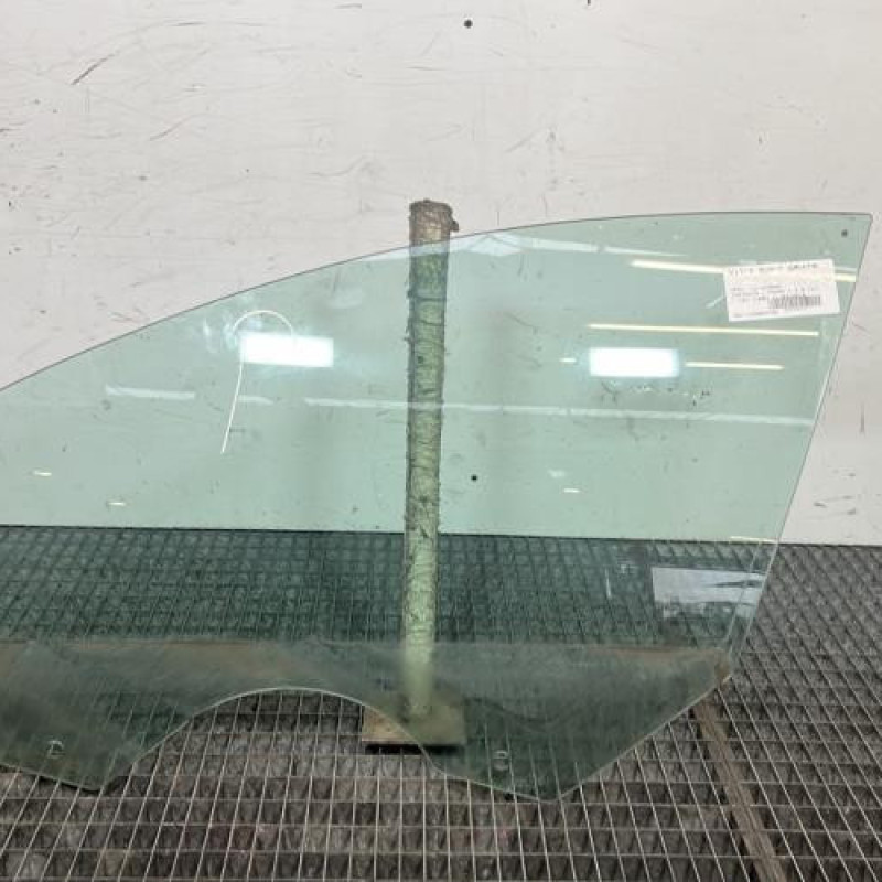 Vitre avant gauche OPEL INSIGNIA 1 Photo n°1