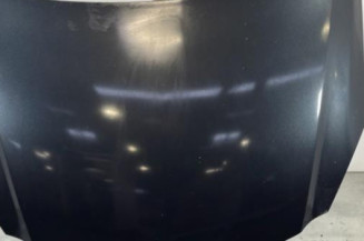 Capot OPEL INSIGNIA 1 Photo n°1