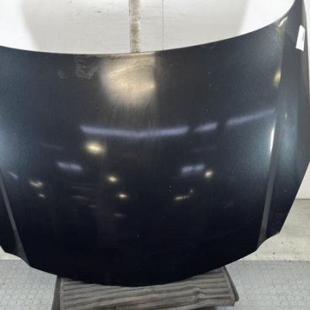 Capot OPEL INSIGNIA 1 Photo n°1