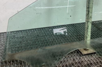 Vitre avant gauche OPEL INSIGNIA 1