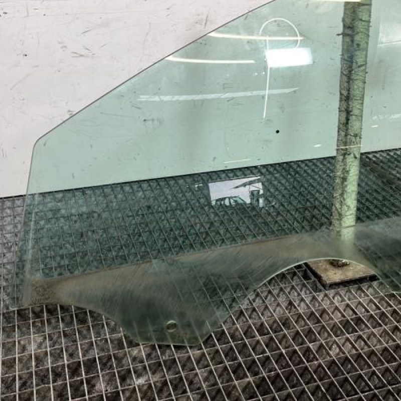 Vitre avant gauche OPEL INSIGNIA 1 Photo n°2