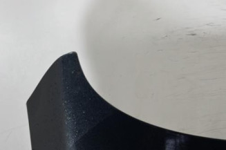 Capot OPEL INSIGNIA 1