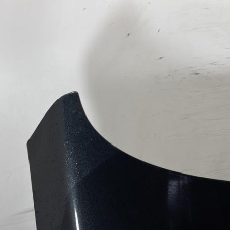 Capot OPEL INSIGNIA 1