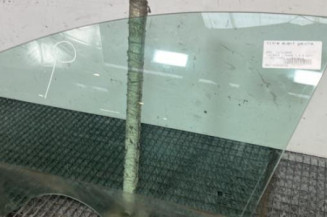 Vitre avant gauche OPEL INSIGNIA 1