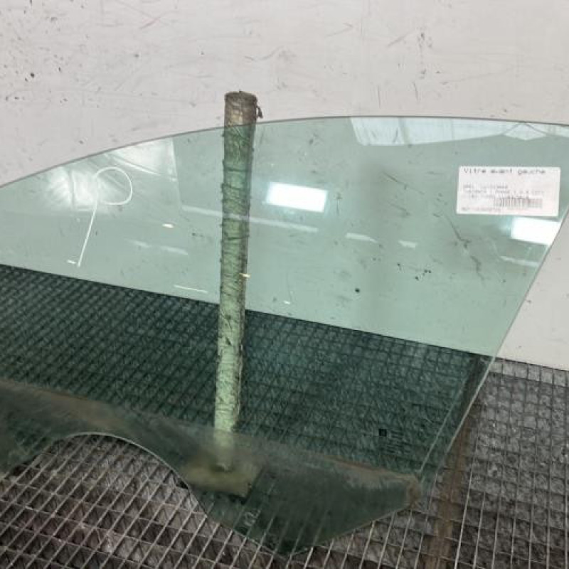 Vitre avant gauche OPEL INSIGNIA 1 Photo n°3