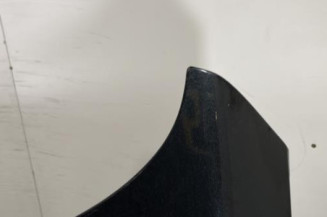 Capot OPEL INSIGNIA 1