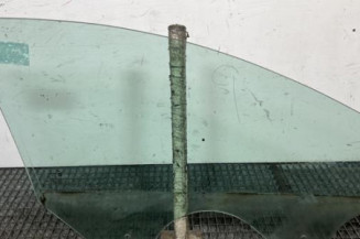 Vitre avant gauche OPEL INSIGNIA 1