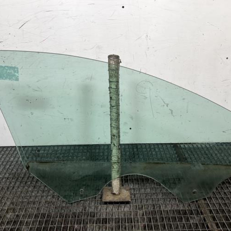 Vitre avant gauche OPEL INSIGNIA 1 Photo n°4