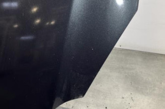 Capot OPEL INSIGNIA 1