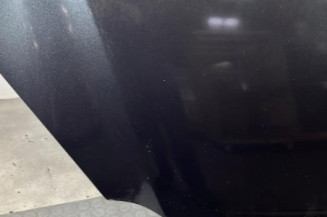 Capot OPEL INSIGNIA 1