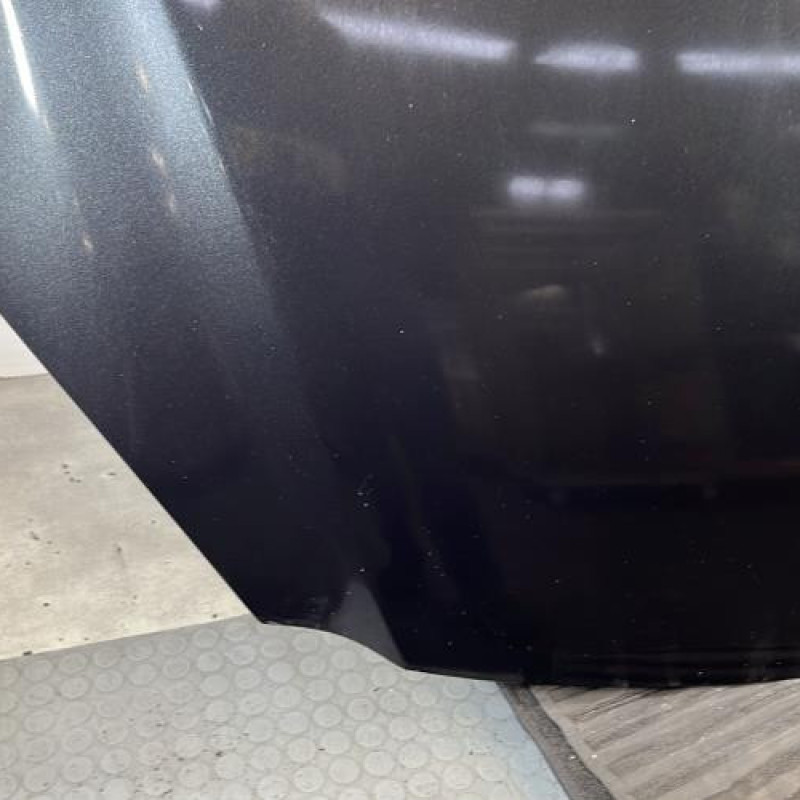 Capot OPEL INSIGNIA 1 Photo n°5