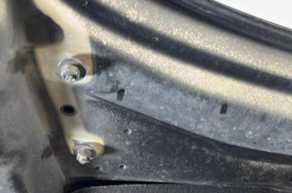 Capot OPEL INSIGNIA 1