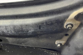 Capot OPEL INSIGNIA 1