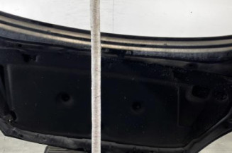 Capot OPEL INSIGNIA 1