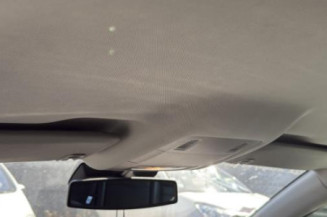 Vitre avant gauche OPEL INSIGNIA 1