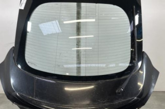 Malle/Hayon arriere OPEL INSIGNIA 1 Photo n°1