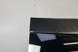 Malle/Hayon arriere OPEL INSIGNIA 1