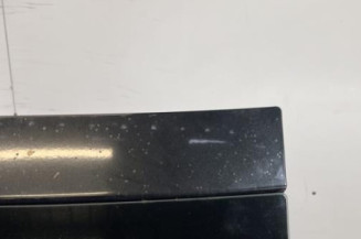 Malle/Hayon arriere OPEL INSIGNIA 1