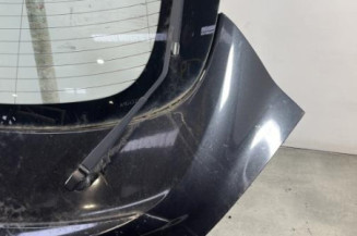 Malle/Hayon arriere OPEL INSIGNIA 1